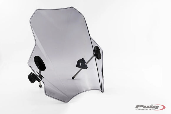 ZERO SR [2025] – BAT – Tonad