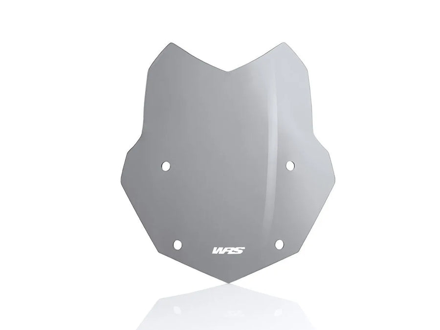 BMW R 1250 [WRS] – Parabrezza
