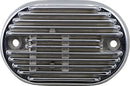 harley davidson flst [DRAG SPECIALTIES] – Halbleiterregler-2