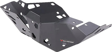 KTM 390 Adventure [SW-Motech]-Engine Guard