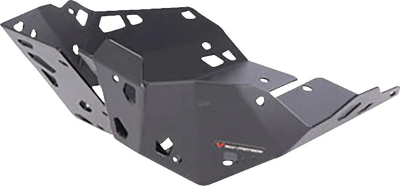 KTM 390 Adventure [SW-Motech]-Engine Guard