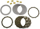 Suzuki SV 1000 [BARNETT] – Kupplungs-Kit