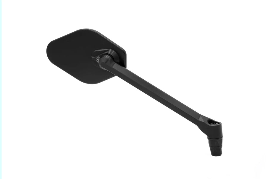 aprilia smv 750 dorsoduro [GILLES TOOLING] – Stratos mirror M10