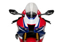 HONDA CBR 1000 RR-R FIREBLADE SP [2025] – R-Racer Scheibe – Stark getönt