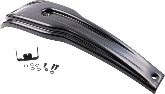 Harley-Davidson Low Rider S [CULT WERK] – Dashboardafdekking voor Harley