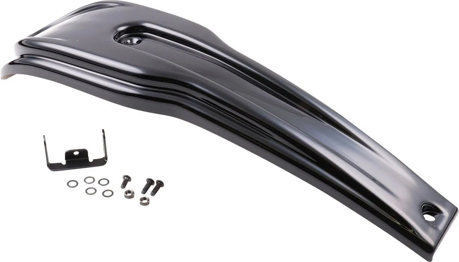 Harley-Davidson Low Rider S [CULT WERK] — чехол на приборную панель для Harley