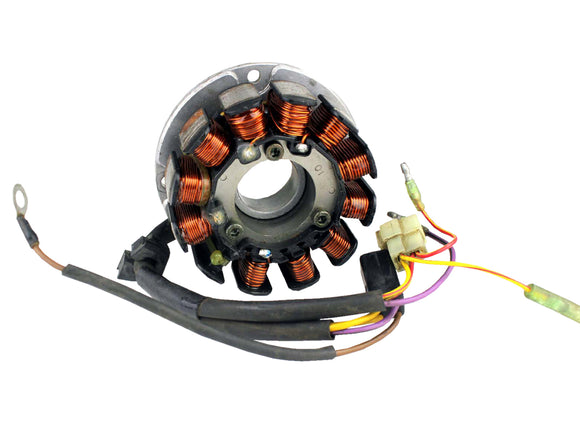 ARCTIC CAT ZR 900 [2003-2005] - Stator for snowmobiles