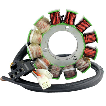 ARCTIC CAT M 8 [2007-2013] - Statore per motoslitte