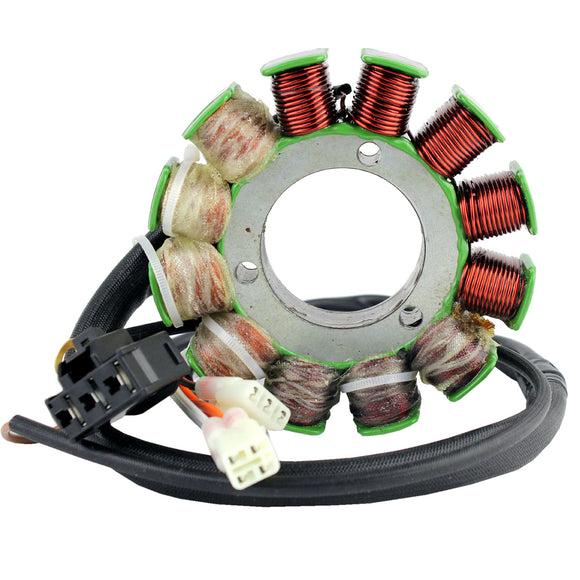 ARCTIC CAT F 1000 SNO PRO [2007-2009] - Stator for snowmobiles
