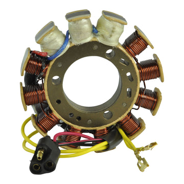SKI DOO GRAND TOURING 500 [1996-1997] - Stator für Snowmobile