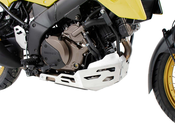 Suzuki V-Strom 1050 [2020-2022] - Motorschutzplatte