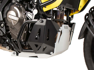 Suzuki V-Strom 800 [2024-2025] -Motorisk beskyttelsesplate - 0