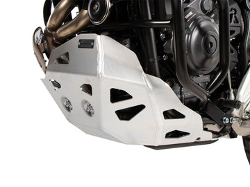 Yamaha Ténéré 700 [2025] - Moottorin suojauslevy