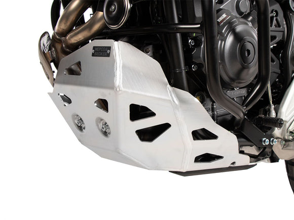 Yamaha Ténéré 700 [2025] - Motorschutzplatte