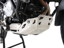 BMW F 750 GS [2018-2020] - motor protection plate-1