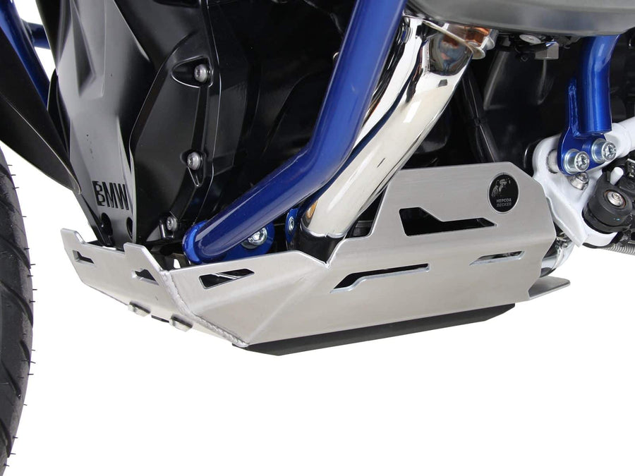 BMW R 1250 GS [2018-2023] - Motorschutzplatte
