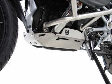 BMW R 1250 GS Adventure [2019-2024] - motor protection plate