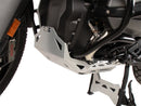 BMW R 1300 GS [2023-2025] - Beschermingsplaat-5
