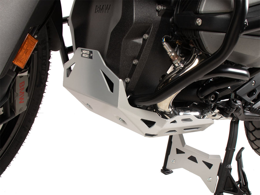 BMW R 1300 GS [2023-2025] - Motorschutzplatte