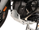 BMW R 1300 GS [2023-2025] - Beschermingsplaat-2