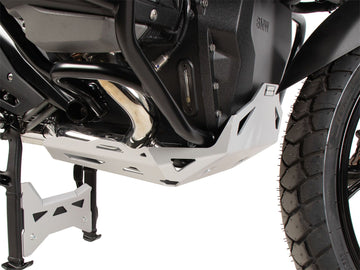 BMW R 1300 GS [2023-2025] - Placa de protección del motor
