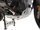 BMW R 1300 GS [2023-2025] - Beschermingsplaat-6