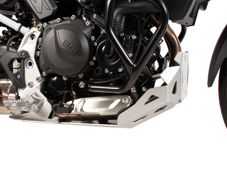BMW F 800 GS [2024-2025] - motor protection plate