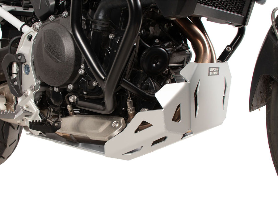 BMW F 900 GS [2024-2025] - Zaštitna ploča motora