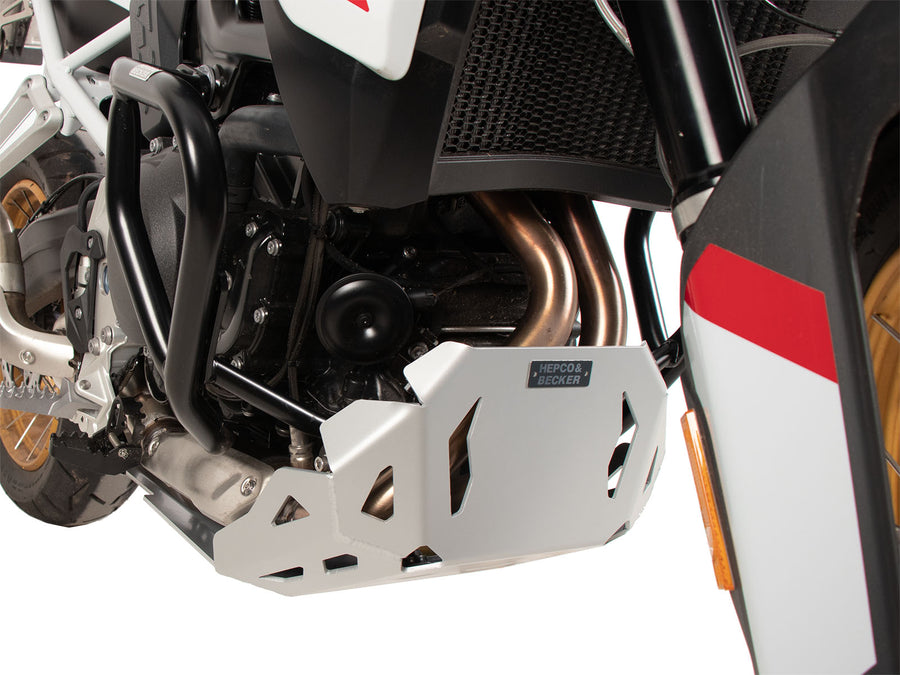 BMW F 900 GS [2024-2025] - Zaštitna ploča motora