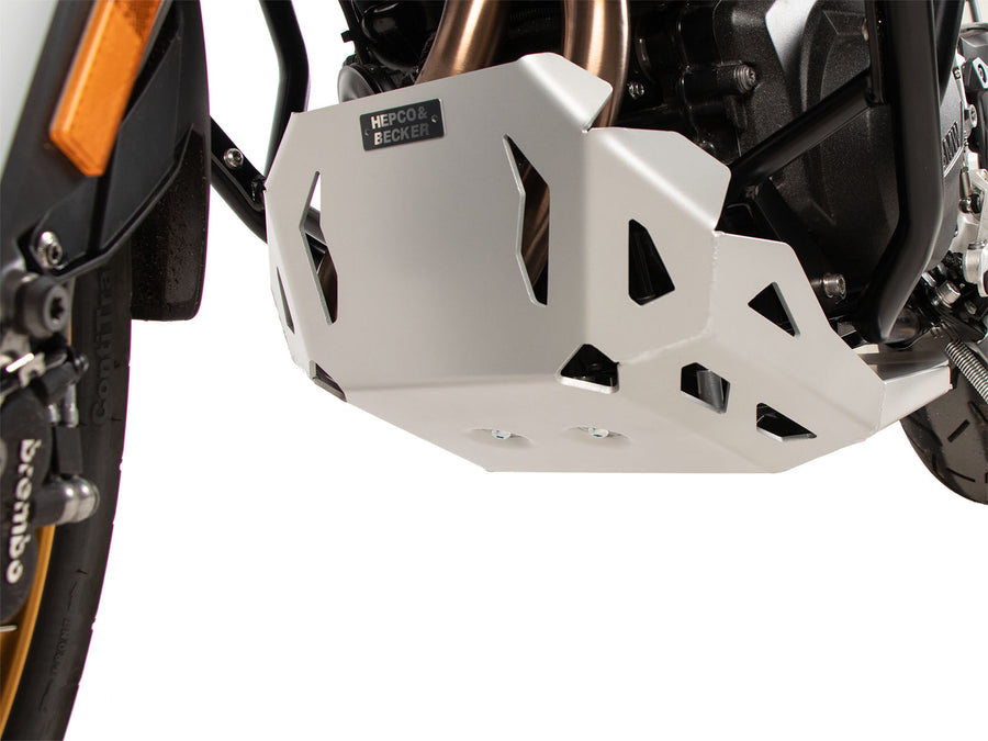 BMW F 900 GS [2024-2025] - Zaštitna ploča motora