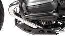 BMW R 12 Ninet [2024-2025] - Motorbeschermingsplaat-4