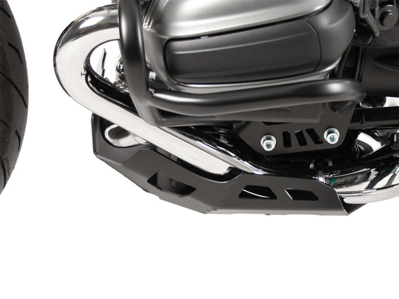 BMW R 12 Ninet [2024-2025] - Motorbeschermingsplaat