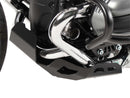 BMW R 12 Ninet [2024-2025] - Motorbeschermingsplaat-1