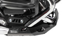 BMW R 12 S [2025-2026] - Motorschutzplatte schwarz