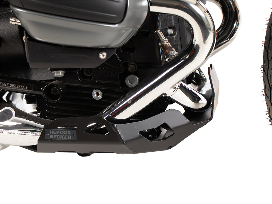 BMW R 12 [2024-2025] - Zaštitna ploča motora