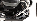 BMW R 12 [2024-2025] - Placa de protección del motor-3