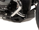 BMW R 12 [2024-2025] - Motorbeschermingsplaat-5