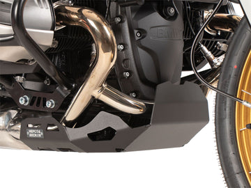 BMW R 12 G [2025] - Placa de protección del motor