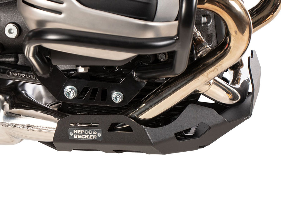 BMW R 12 G [2025] - motor protection plate