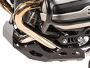 BMW R 12 G [2025] - Motorbeschermingsplaat-3