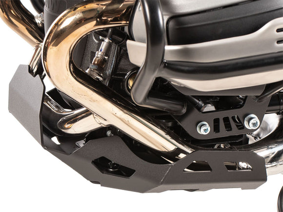 BMW R 12 G [2025] - Motorbeschermingsplaat