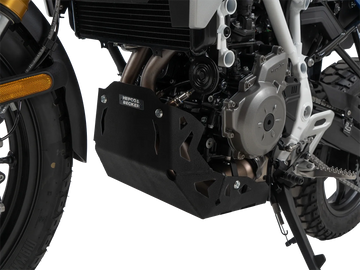 BMW F 450 GS [2026-] - Motorvédő lemez
