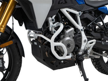 BMW F 450 GS [2026-] - Motorvédő lemez
