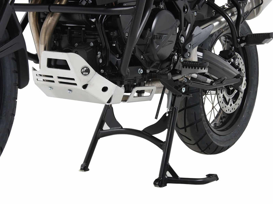 BMW F 800 GS Adventure [2013-2018] - Motorbeskyttelsesplade