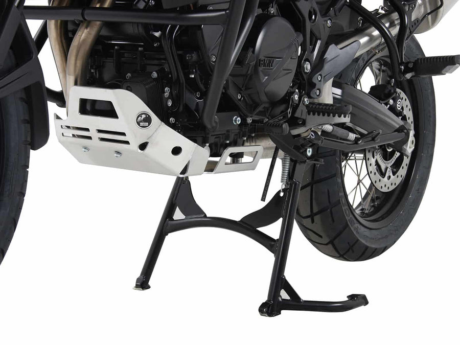 BMW F 800 GS Adventure [2013-2018] - Motorbeskyttelsesplade