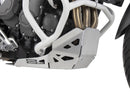 Triumph Tiger 900 Rally Pro [2024-2025] - Płyta ochrony silnika-1