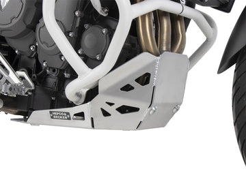 Triumph Tiger 900 GT [2024-2025] - Plate na ochranu motoru