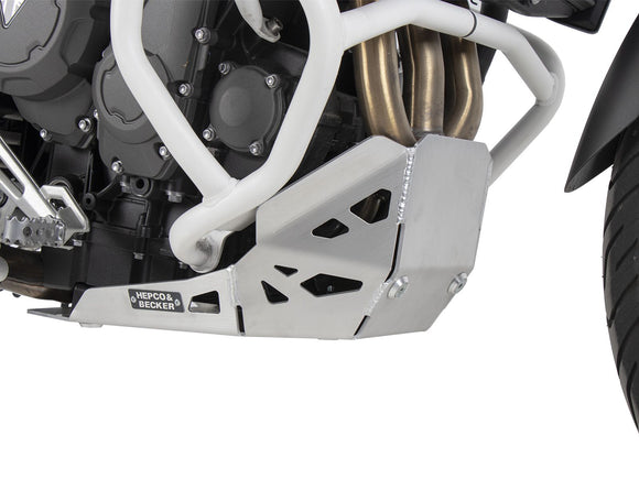 Triumph Tiger 900 GT [2024-2025] - Plate na ochranu motoru