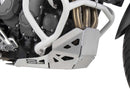 Triumph Tiger 850 Sport [2021-2025] - płyta ochrony silnika-2