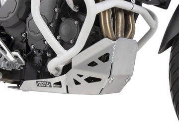 Triumph Tiger 850 Sport [2021-2025] - Placa de proteção do motor